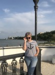 Елена, 55 лет, Таганрог