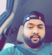 Jisan khan