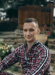 Grigoriy, 29, Moscow