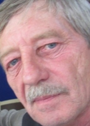 Алексей из Лермонтова 62 года