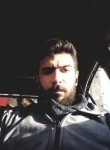 Sam, 31 год, دمشق