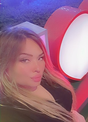 Alina из Port Dickson 35 лет
