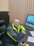 Михаил - Ярославль