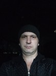 Евгений, 41 год, Армавир