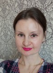 Екатерина, 35 лет, Новокузнецк