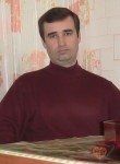 Дмитрий, 51 год, Ставрополь