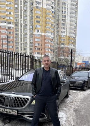Дмитрий