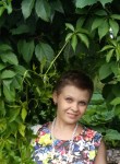 Наталия, 48 лет, Өскемен