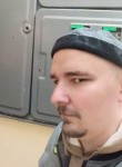 Leks, 38, Egorevsk