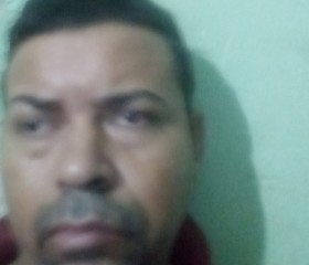 Rodrigo, 42 года, Bauru