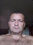 Сергей, 42 года, Віцебск