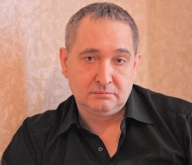 александр, 61 год, Ленинск-Кузнецкий