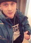 Сергей, 24 года, Владикавказ