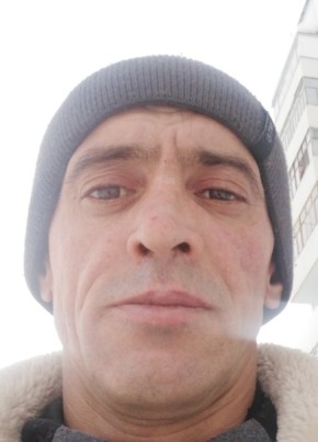 Максим , 45, Россия, Кодинск