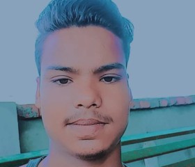 Rohit Singh Thak, 19 лет, Haldwani