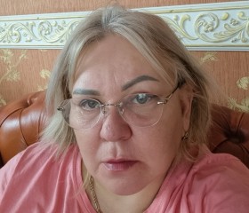 Максименко Татья, 44 года, Тверь