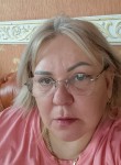 Maksimenko Tatya, 42  , Tver