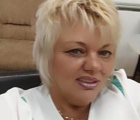 Татьяна, 57 лет, Красногвардейск