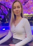 Татьяна, 29 лет, Воронеж