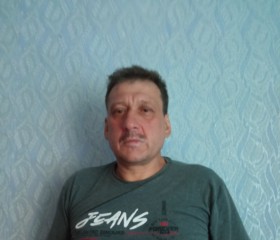 СашаКоршунов, 52 года, Київ
