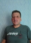 СашаКоршунов, 52 года, Київ