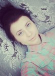 настя, 20 лет