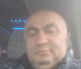 Igor, 54 года, ბათუმი