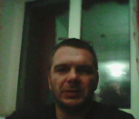 Владимир, 47 лет, Тобольск