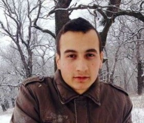 Pantelimon, 30, Vaduz
