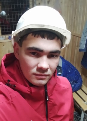 aleks_ korol, 25, Россия, Москва