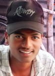 Ravi, 19 лет, Sindhnūr