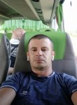 Андрей, 45 лет, Кропивницький