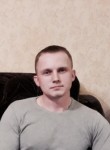 Андрей, 32 года, Житомир