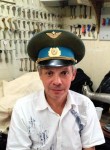Сергей, 57 лет, Пермь