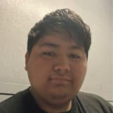 Arturo, 25  , Shelbyville (State of Tennessee)