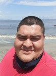 Luis Miguel , 34 года, Barranquilla