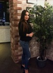 Lina, 27, Odoyev