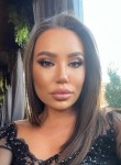 Разалина, 28 лет, Челябинск