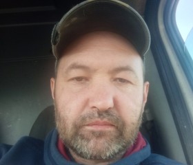 Mikhail, 39, Sassnitz