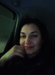 Инна - Barnaul