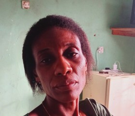 Christina mpazi, 44, Dodoma