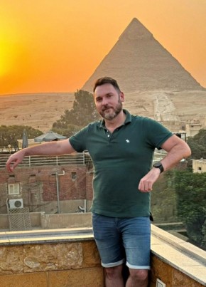 Aleksey, 40, Belarus, Hrodna