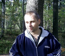 Евгений, 43 года, Смоленск