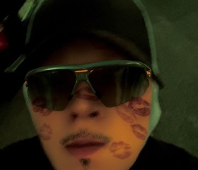 Nazar, 18, Stuttgart