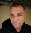 Виктор
