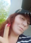 Елена Александио - Birobidzhan
