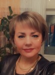 Анна, 45 лет, Северодвинск