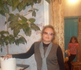 Алена, 51 год, Мостовской