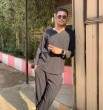 احمد