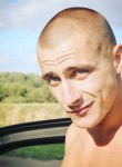Алексей, 30 лет, Мсціслаў